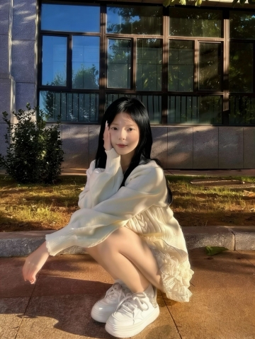 小兔0731的照片