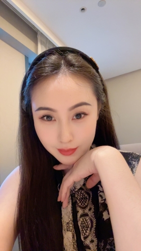 尤尤11的照片