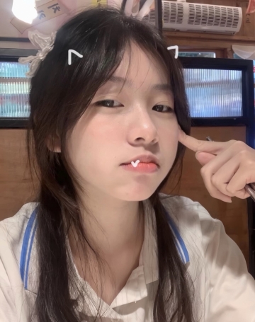 情欢的照片