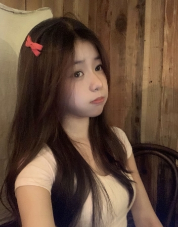 情欢的照片