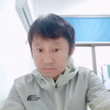 wd6688的照片