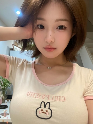 婉儿k060的照片