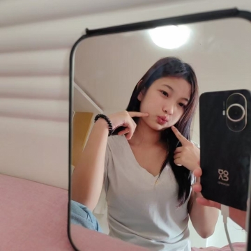小燕子o087的照片