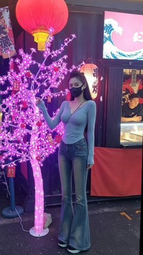 你的糖果的照片
