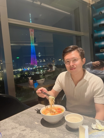 财富一生的照片