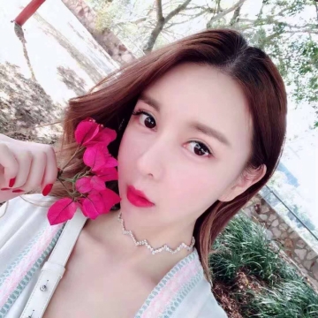 如果你幸福呢的照片