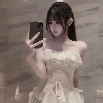 你应该懂我的照片