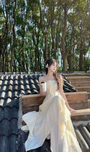 你应该懂我的照片