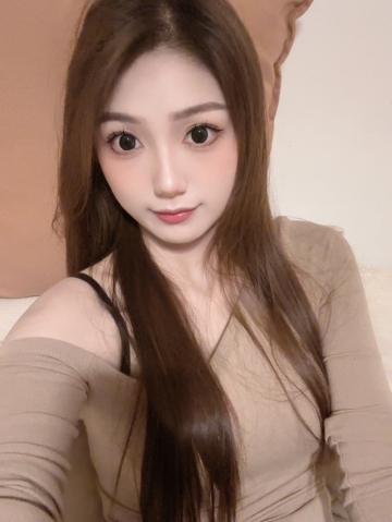 小依依y的照片