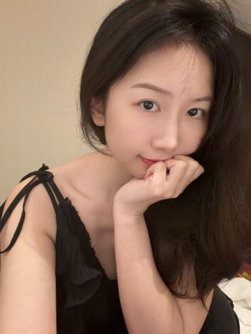 超难哄的照片