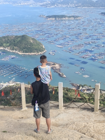 兜兜里没钱的照片