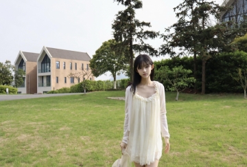 雨天babe的照片