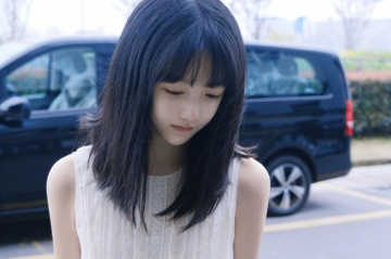 雨天babe的照片