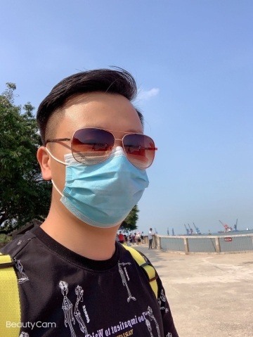 123n249的照片