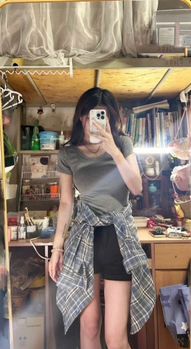 妮妮v982的照片