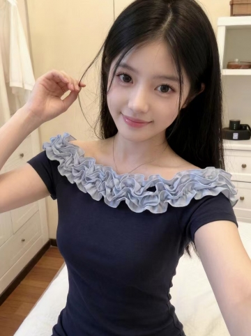 浅浅i347的照片