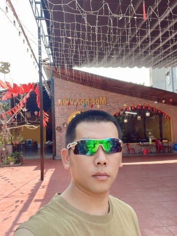 蓝天白云d880的照片