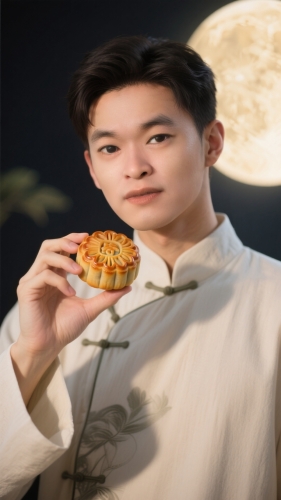 小小泽的照片