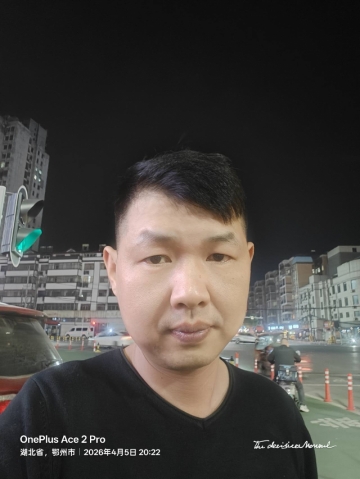 我本孤独的照片