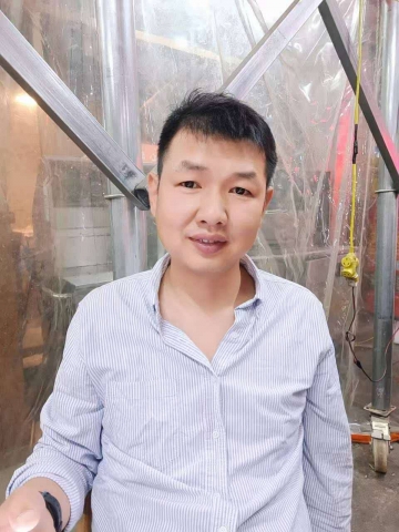 我本孤独的照片