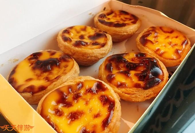 周末厦门游攻略