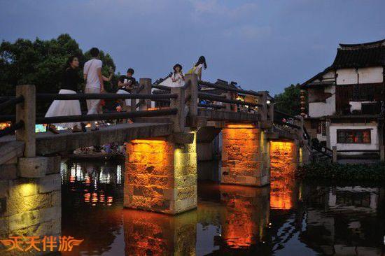 你是我万般无奈中的一抹亮光