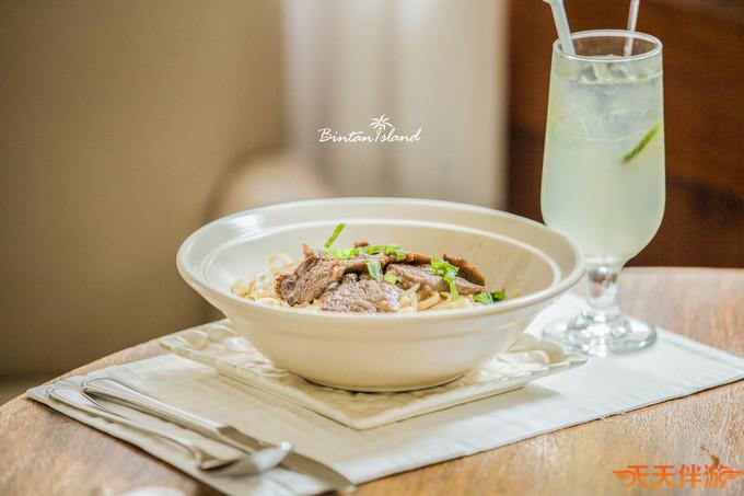 民丹岛四日游攻略