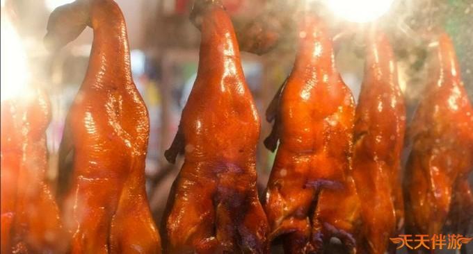 云南吃啥？除了昆虫以外