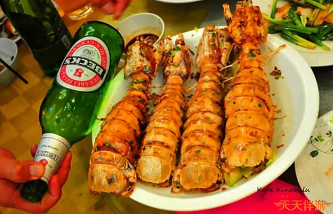 不可拒绝！仙本那攻略