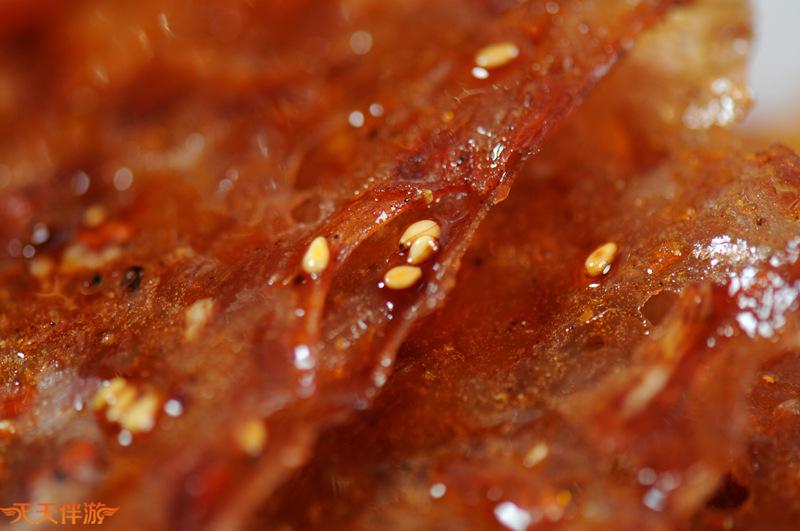 到四川不知买什么送礼？