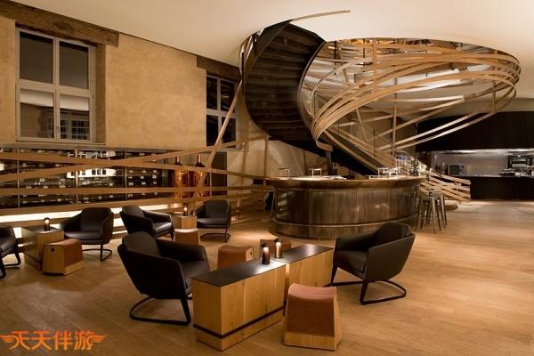 别样的长生不老之术——一探秦皇兵马俑