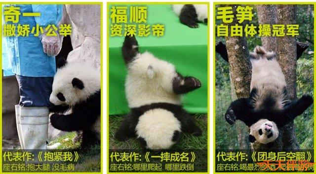 成都经典，你玩遍了吗？