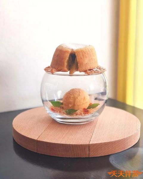 盘点：新加坡打卡圣地