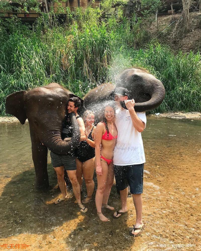 不体验，你就亏了