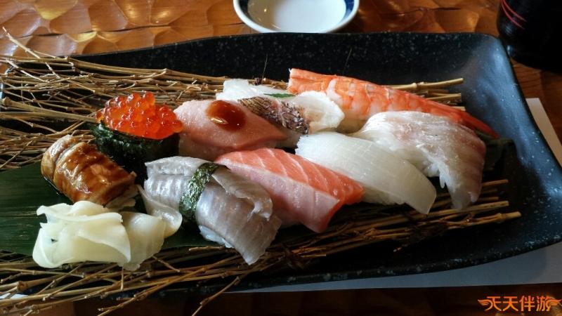 岚山，没有理由，就是想去