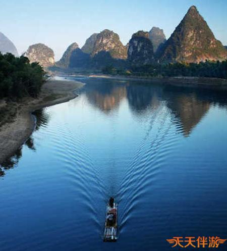 此时不撒野，更待何时