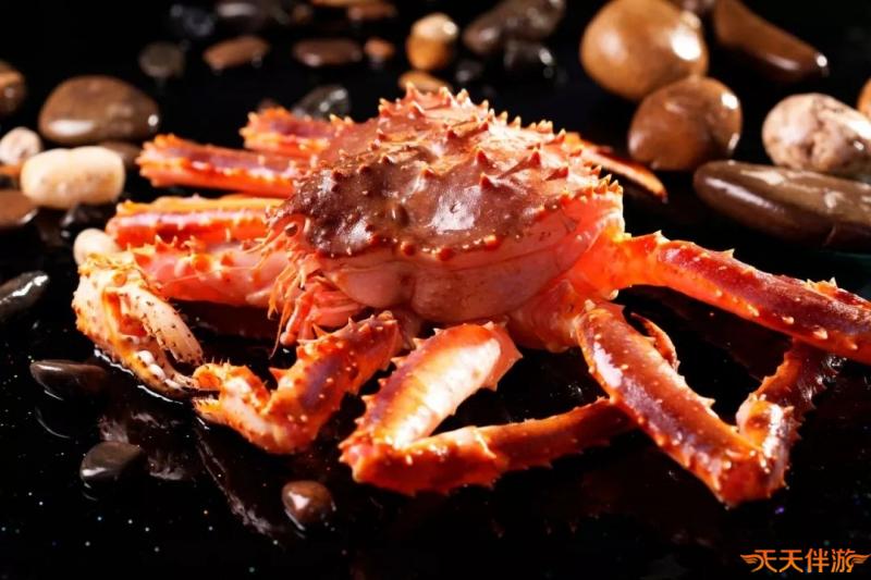 沙堆美食你了解多少