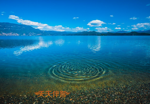 去泸沽湖玩怎样交通最便利？泸沽湖经典玩法怎样合算？