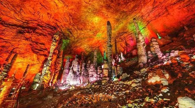 11月适合去哪里旅行呢?