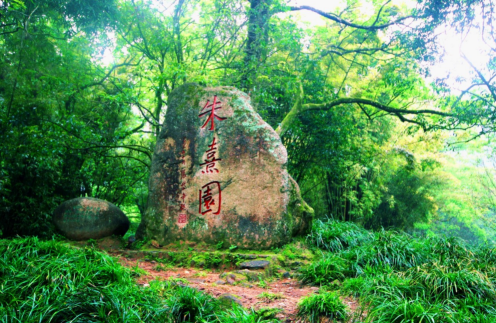 峨眉山第一门户，四川“香火兴旺”的寺庙